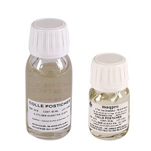 Colle à Postiches 30ml