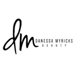 Danessa Myricks