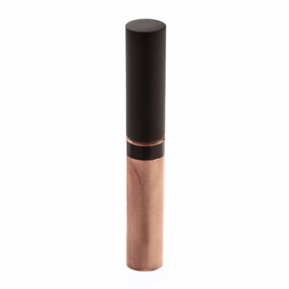 Liquid Eyeliner Beige Frost 3.4g