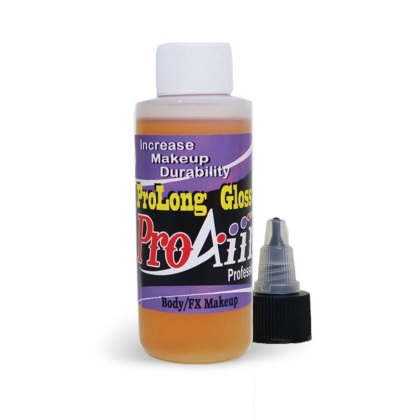 Prolong Gloss 2oz