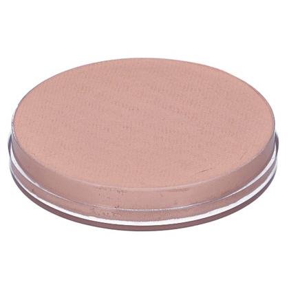 Fard à l’eau Aqua Face & Bodypaint 16g - 018 MIDTONE PINK COMPLEXION 