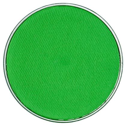 Fard à l’eau Aqua Face & Bodypaint 16g - 210 POISON GREEN