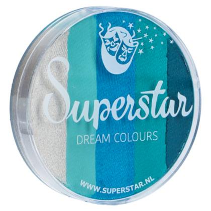 Dream Colours Ice 139-85.906