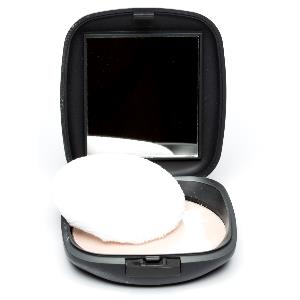 Poudre compacte Translucent Pressed Powder 0.4oz (11g)