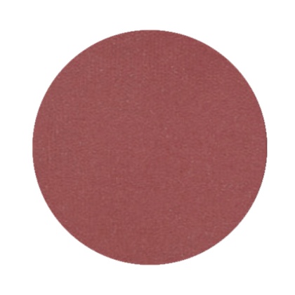 PAN : Recharge Blush Orange 435 M (Pink Brown)