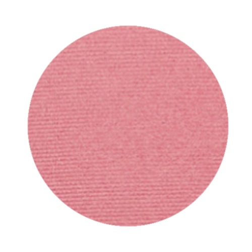 PAN : Recharge Blush Rose 501 MP (Chic)