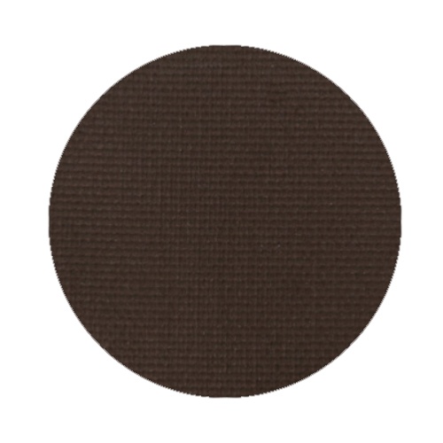 PAN : Recharge Fard à Paupières BRUN 104 M (Chocolate Brown)