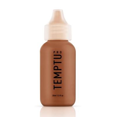 S/B Airbrow Color 1oz (28g) - 065
