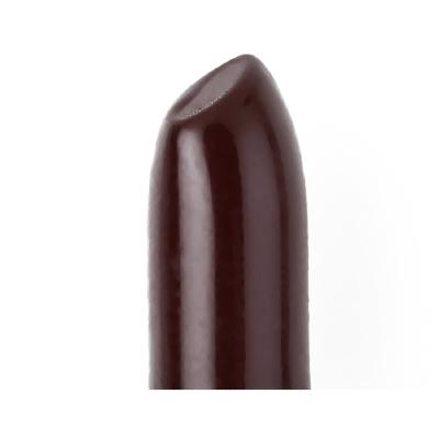 Rouge à Lèvres Classic Lipstick DUBONNET (4.5g)