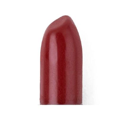 Rouge à Lèvres Classic Lipstick BRICK RED (4.5g)