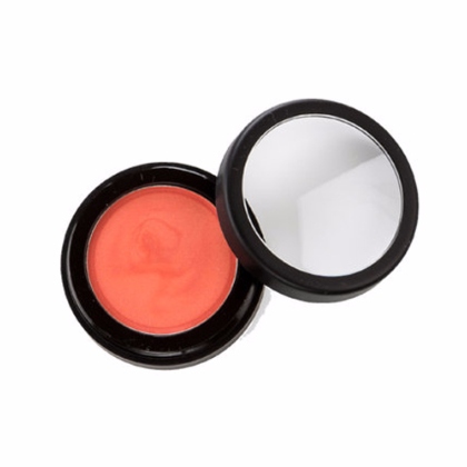 Blush Crme Colour Cheeks Cream Blush (3.1g)