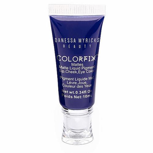 Colorfix Mattes - PRIMARY BLUE