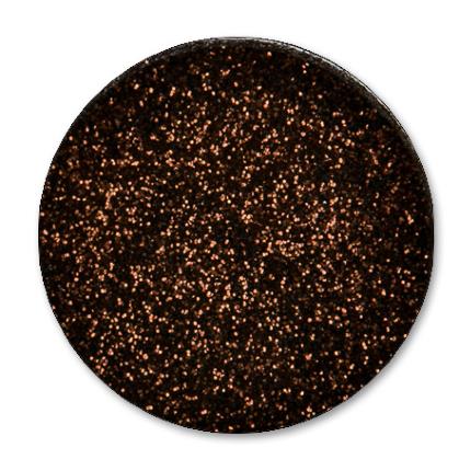 Paillettes Eye Glitter - Bronze (4g)