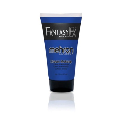 Fantasy F/X Navy Blue 1oz (28g)