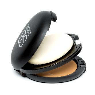 Fond de teint compact Flawless Finish 10g