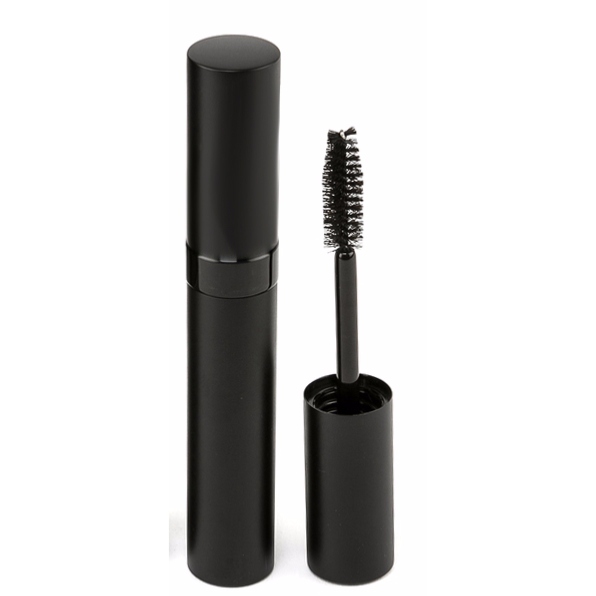 Long Lash Mascara Noir 7g