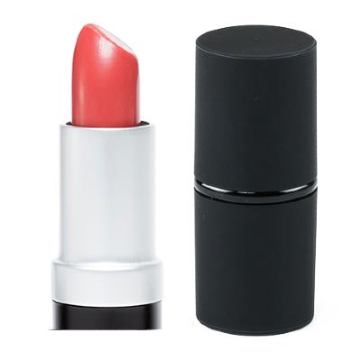 Rouge à Lèvres Matte Lipstick - Nutmeg (4.5g)