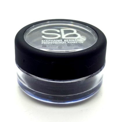 Nacre Minérale Eye Shimmer - Witches Brew (4g)