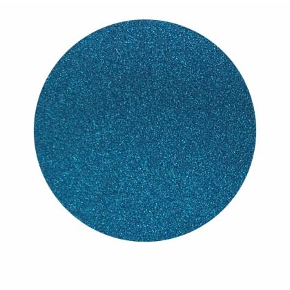 Poudre de Paillettes 50g n18 BLEU TURQUOISE