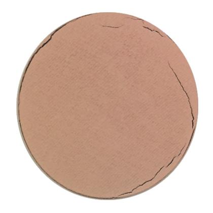 Fard à l'eau Aqua color 16g Brun Mate 005 SHOCK COMPLEXION