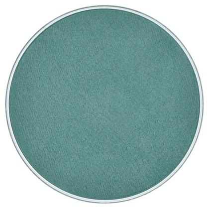 Fard à l’eau Aqua Face & Bodypaint 16g - 111 SLATE GREEN 