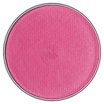 Fard à l’eau Aqua Face & Bodypaint 16g - 305 COTTON CANDY Shimmer 