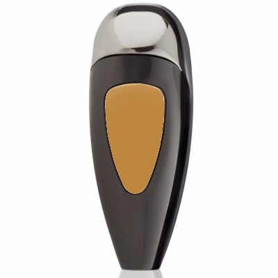 AIRpod Foundation 12 ml n°08