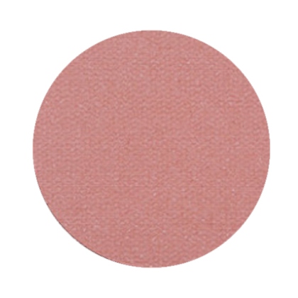 PAN : Recharge Blush Rose 428 MP (Natural Glow)