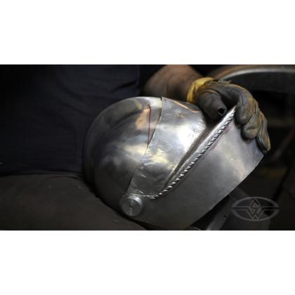 DVD Tony Swatton : How To Make Prop Armor