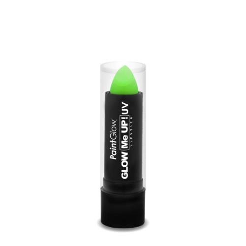 Rouge à Lèvres UV 5g GREEN