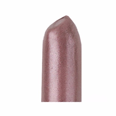 Rouge à Lèvres Classic Lipstick GRAPE ICE (4.5g)