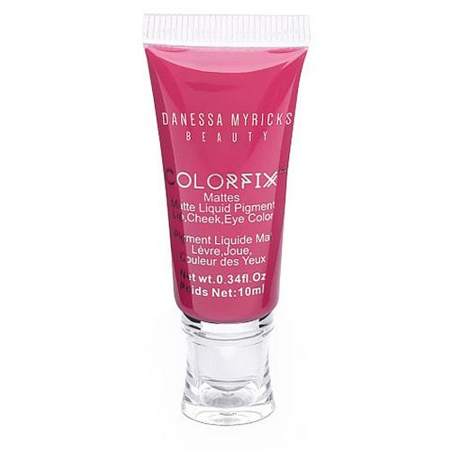 Colorfix Mattes - VALENTINE