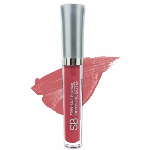 Rouge à Lèvres Liquide Mate Longue Tenue LIP STAY 3,5g Coral