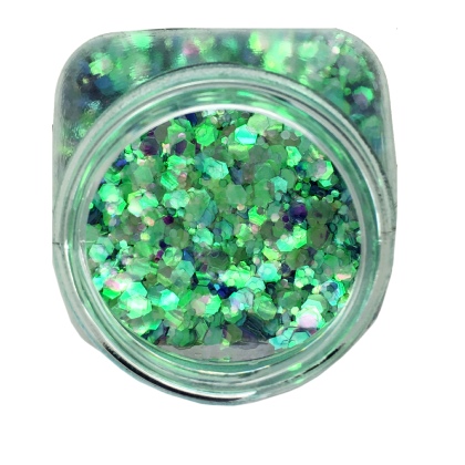 Paillettes Fantaisies 30g n1