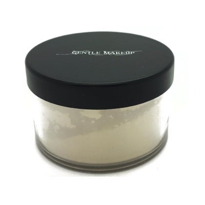 Poudre Libre Loose Powder 20g