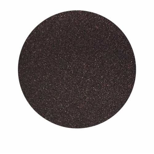 Poudre de Paillettes 50g n°6 BRUN