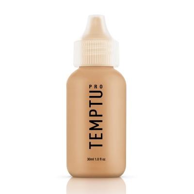 S/B Foundation 1oz (28g) - 006