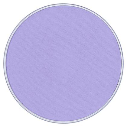 Fard à l’eau Aqua Face & Bodypaint 16g - 037 PASTEL LILAC  