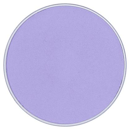 Fard à l’eau Aqua Face & Bodypaint 16g - 037 PASTEL LILAC  