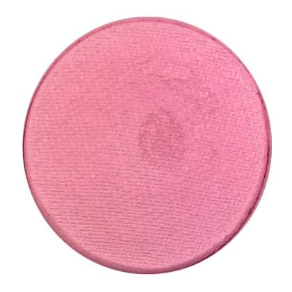 Fard à l'eau Aqua color 16g Rose Irisé 062 BABY PINK (shimmer)
