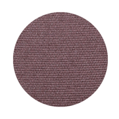 PAN : Recharge Fard à Paupières VIOLET 12 SP (Shimmering Mauve)