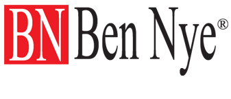 ben nye