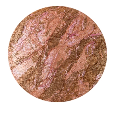 Baked Mineral Blush FUSION 0.32oz (9g)