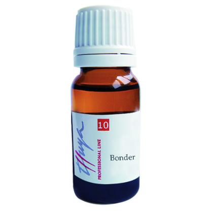 Bonder 14ml