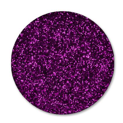 Paillettes Eye Glitter - Show Girl (4g)