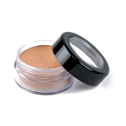 Fond de teint compact professionnel Picture Perfect 1oz (30ml)