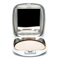 Poudre Compacte Minrale HD 0.28oz (8g)