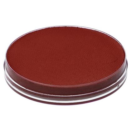Fard à l’eau Aqua Face & Bodypaint 16g - 103 RUST  