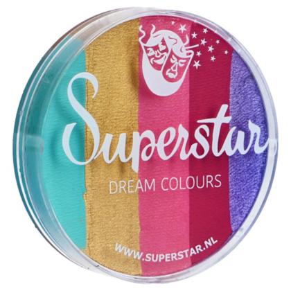 Dream Colours Candy 139-85.909