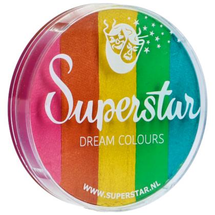 Dream Colours Carnival 139-85.913